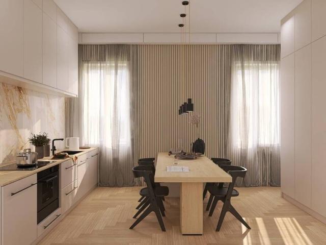 Villa Indipendente in vendita a Cervia, Reggio Emilia