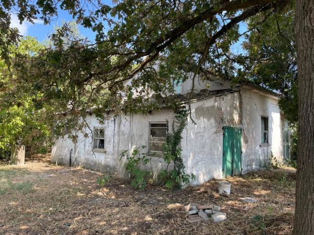 Villa Indipendente in vendita a Cervia, Reggio Emilia