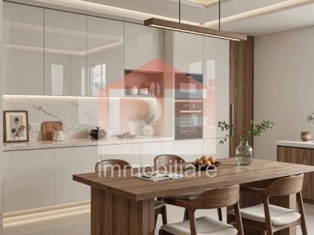 Villa Indipendente in vendita a Cervia, Reggio Emilia
