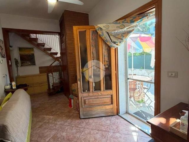 Villa Indipendente in vendita a Cervia, Reggio Emilia