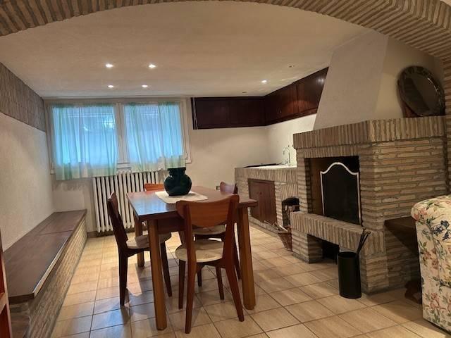Villa Indipendente in vendita a Milano Marittima, Cervia