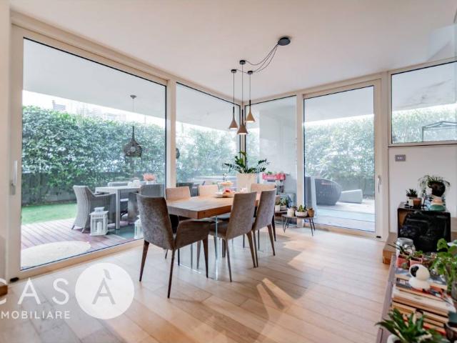 Villa Indipendente in vendita a Cervia, Reggio Emilia