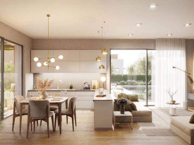 Villa Indipendente in vendita a Cervia, Reggio Emilia