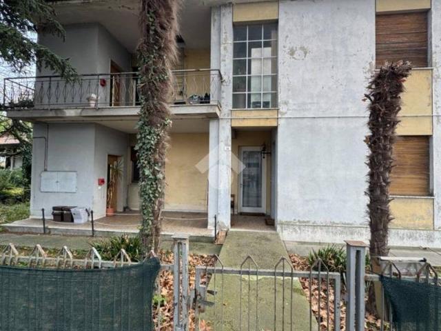 Villa Indipendente in vendita a Savio, Cervia