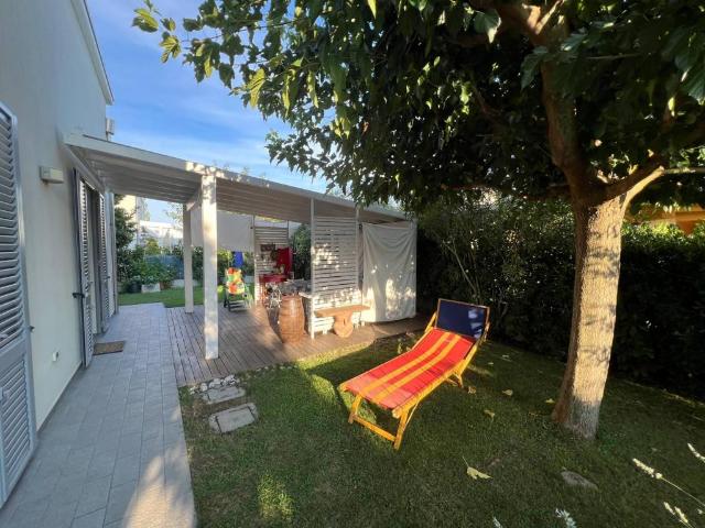Villa Indipendente in vendita a Savio, Cervia