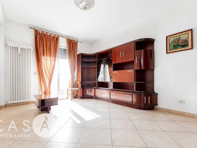 Villa Indipendente in vendita a Cervia, Reggio Emilia