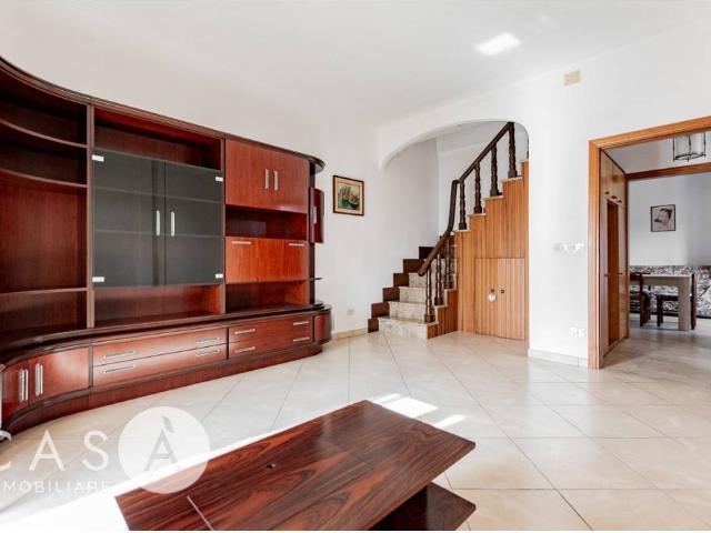Villa Indipendente in vendita a Cervia, Reggio Emilia
