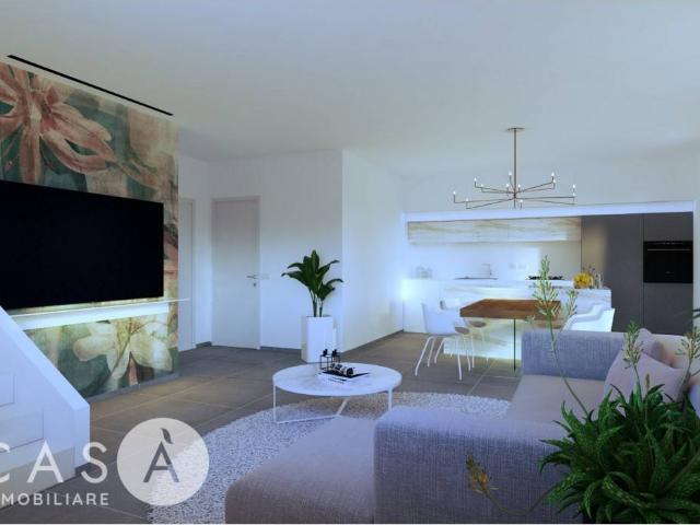 Villa Indipendente in vendita a Savio, Cervia