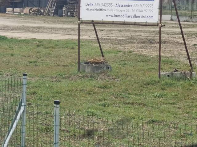 Villa Indipendente in vendita a Cervia, Reggio Emilia