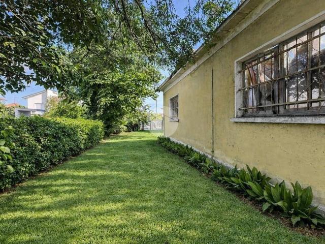 Villa Indipendente in vendita a Cervia, Reggio Emilia