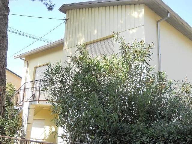 Villa Indipendente in vendita a Cervia, Reggio Emilia