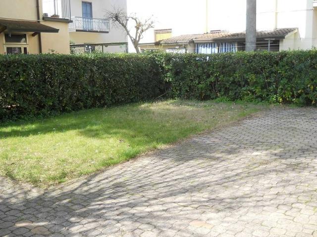 Villa Indipendente in vendita a Milano Marittima, Cervia