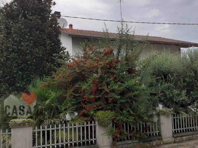Villa Indipendente in vendita a Cervia, Reggio Emilia