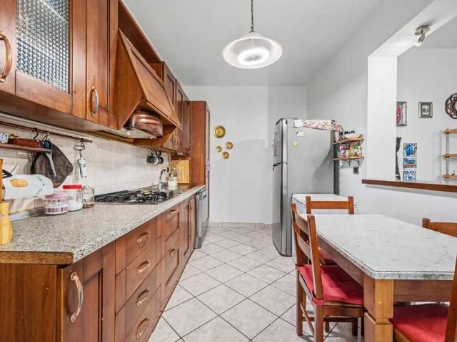 Villa Indipendente in vendita a Castiglione di Cervia, Cervia