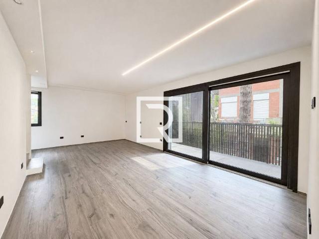 Villa Indipendente in vendita a Milano Marittima, Cervia