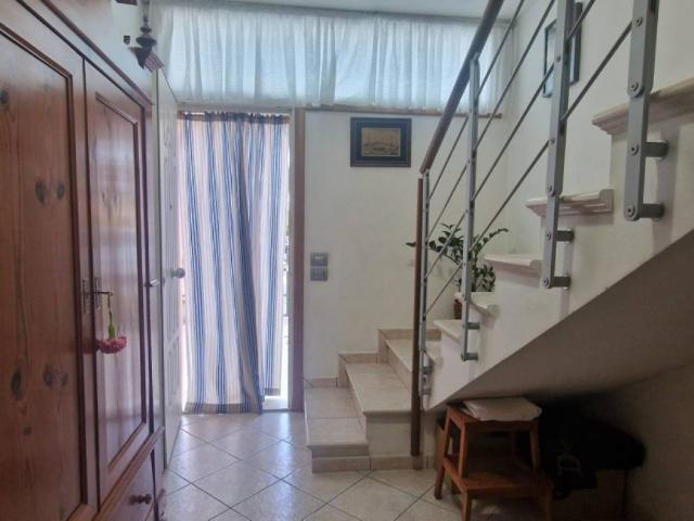 Villa Indipendente in vendita a Ravenna, Reggio Emilia