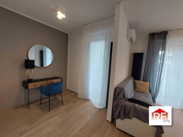Villa Indipendente in vendita a Milano Marittima, Cervia