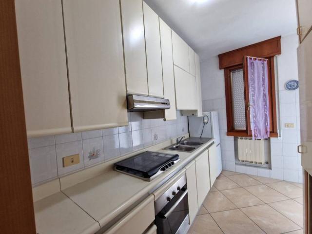 Villa Indipendente in vendita a Cervia, Reggio Emilia