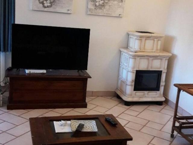 Villa Indipendente in vendita a Milano Marittima, Cervia