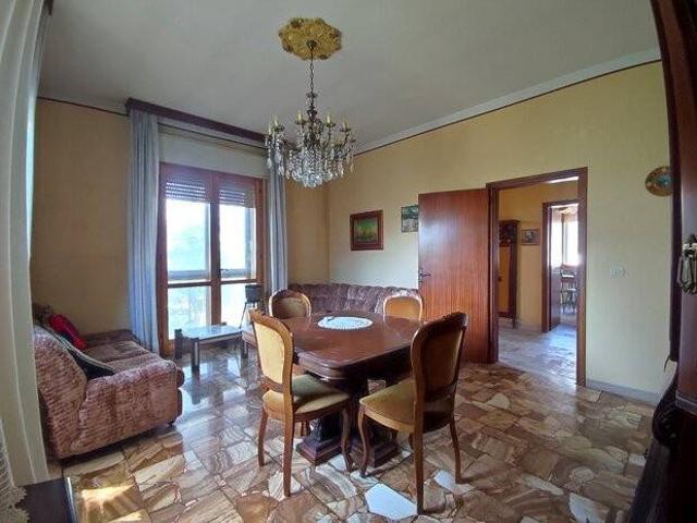 Villa Indipendente in vendita a Milano Marittima, Cervia