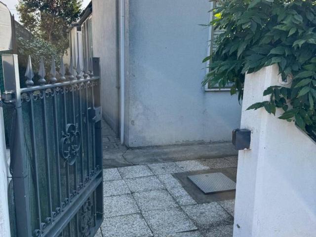 Villa Indipendente in vendita a Cervia, Reggio Emilia