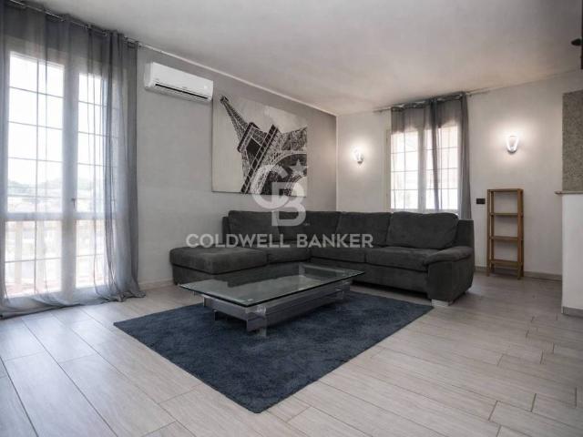 Villa Indipendente in vendita a Savio, Cervia