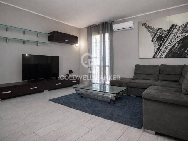Villa Indipendente in vendita a Savio, Cervia