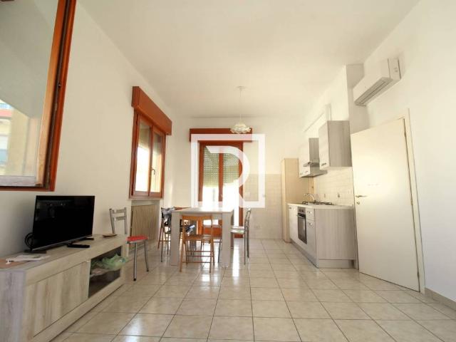 Villa Indipendente in vendita a Cervia, Reggio Emilia