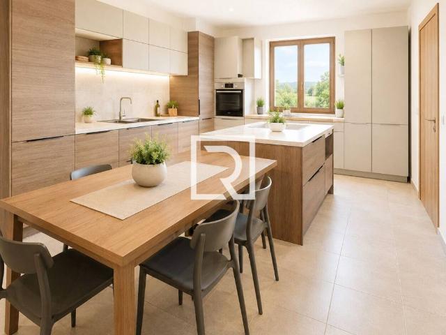 Villa Indipendente in vendita a Cervia, Reggio Emilia