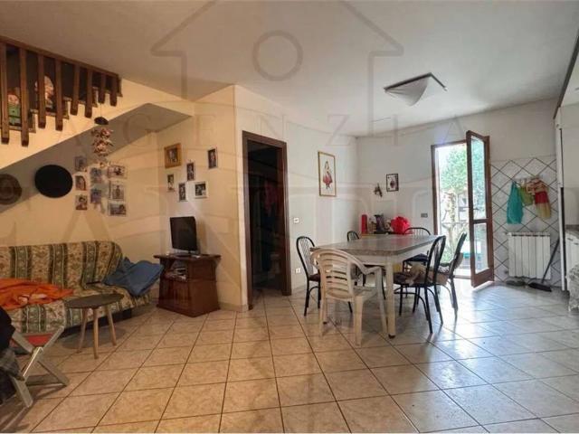 Villa Indipendente in vendita a Cervia, Reggio Emilia