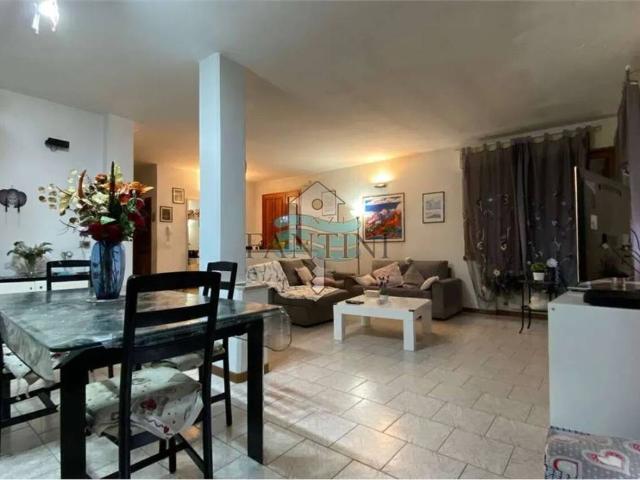 Villa Indipendente in vendita a Cervia, Reggio Emilia