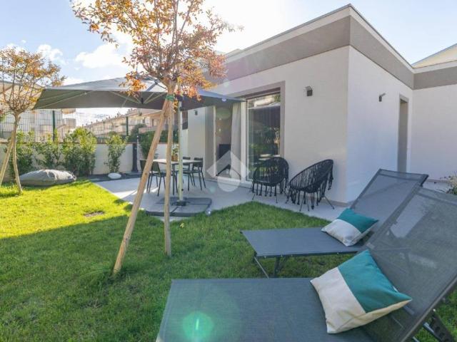 Villa Indipendente in vendita a Cervia, Reggio Emilia