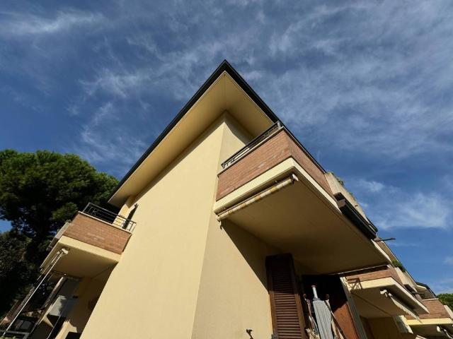 Villa Indipendente in vendita a Cervia, Reggio Emilia