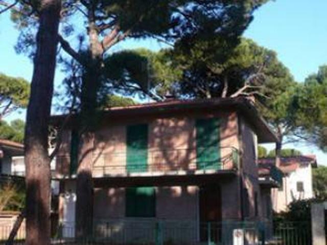 Villa Indipendente in vendita a Milano Marittima, Cervia