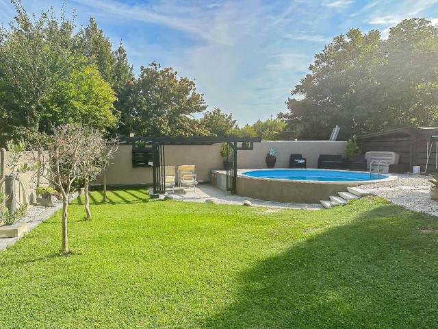 Villa Indipendente in vendita a Unione dei comuni Valle del Savio, Cervia