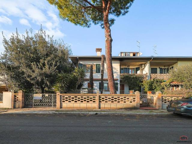 Villa Indipendente in vendita a Savio, Cervia