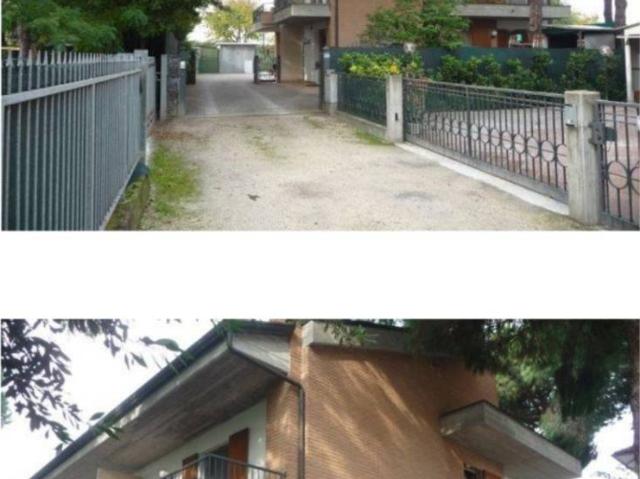 Villa Indipendente in vendita a Cervia, Reggio Emilia