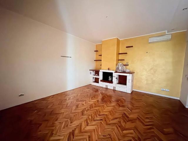 Villa Indipendente in vendita a Cervia, Reggio Emilia