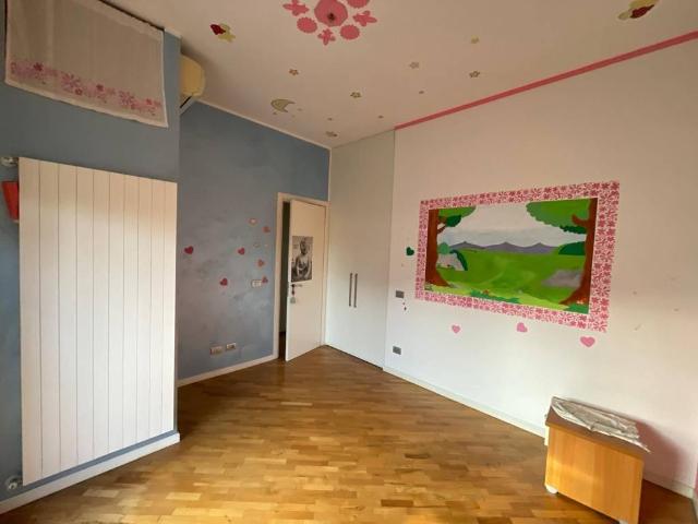 Villa Indipendente in vendita a Cervia, Reggio Emilia