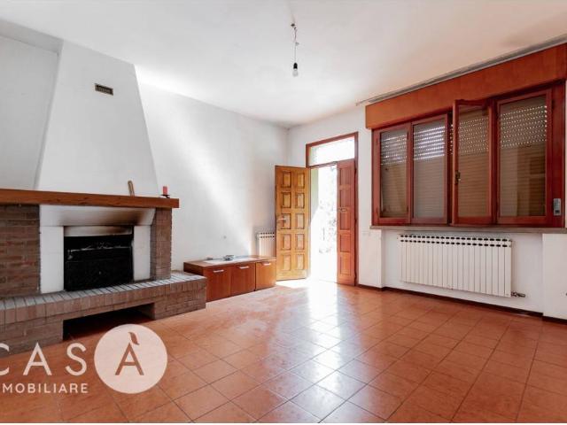 Villa Indipendente in vendita a Cervia, Reggio Emilia