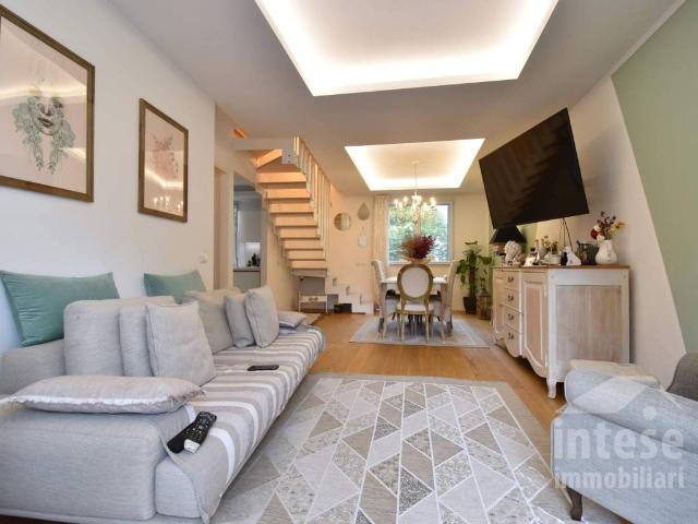 Villa Indipendente in vendita a Savio, Cervia