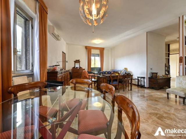 Villa Indipendente in vendita a Cervignano D'adda, Lombardia