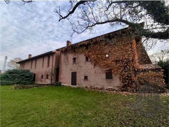 Villa Indipendente in vendita a Calabria, Catanzaro