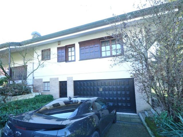 Villa Indipendente in vendita a Muscoli, Cervignano Del Friuli
