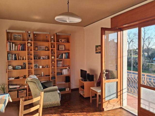 Villa Indipendente in vendita a Cervignano Del Friuli, Friuli-Venezia Giulia