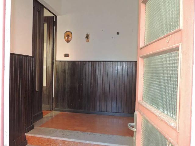 Villa Indipendente in vendita a Cervignano Del Friuli, Friuli-Venezia Giulia