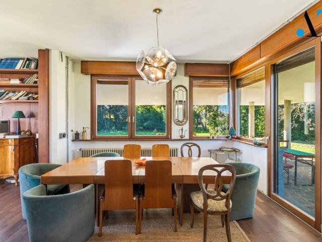 Villa Indipendente in vendita a Muscoli, Cervignano Del Friuli