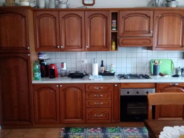 Villa Indipendente in vendita a Cervignano Del Friuli, Friuli-Venezia Giulia