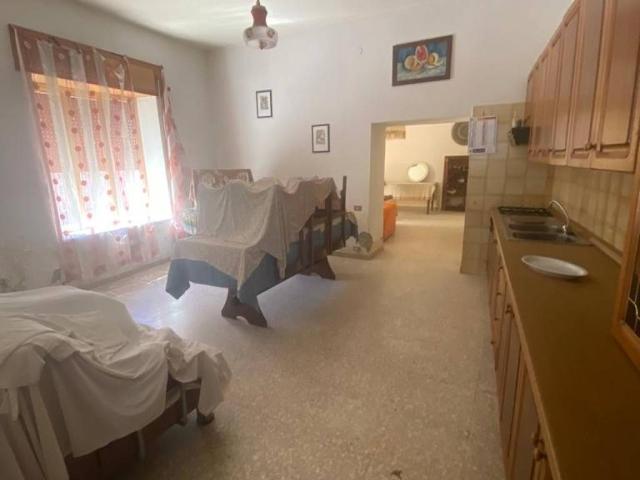Villa Indipendente in vendita a Cervinara, Campania