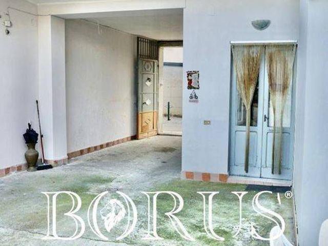Villa Indipendente in vendita a Cesa, Campania